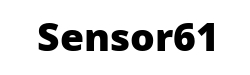Sensor61