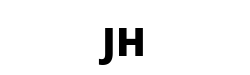 JH