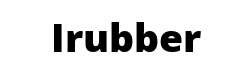 Irubber