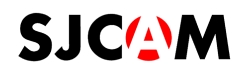 SJCAM