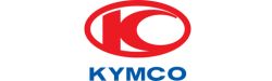 Kymco