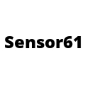 Sensor61 - Китай