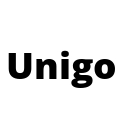 Unigo