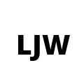 LJW