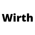 Wirth - Німеччина