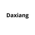 Daxiang - Китай