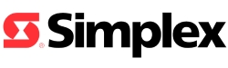 Simplex