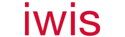 Iwis