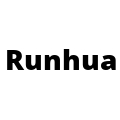 Runhua