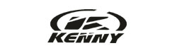 Kenny Racing