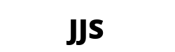 JJS