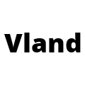 Vland