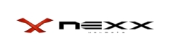 Nexx
