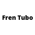 Fren Tubo