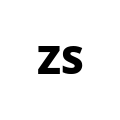 ZS