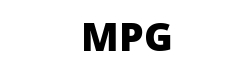 MPG