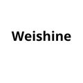 Weishine