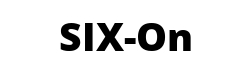 SIX-On
