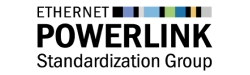 Powerlink