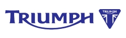 Triumph