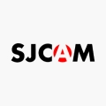 SJCAM - Китай