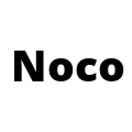 Noco