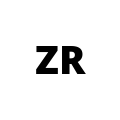ZR