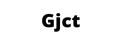 Gjct