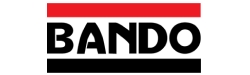 Bando
