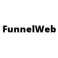 FunnelWeb
