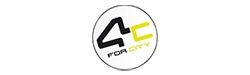 4City