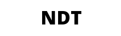 NDT