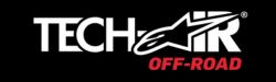 Alpinestars Tech