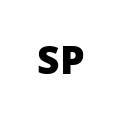 SP