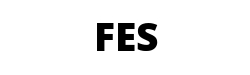 FES