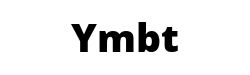 Ymbt