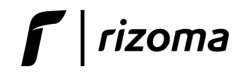 Rizoma