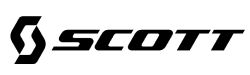 Scott