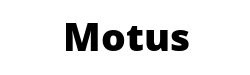 Motus