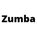 Zumba