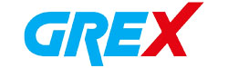 Grex