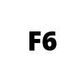 F6