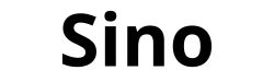 Sino
