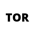 TOR