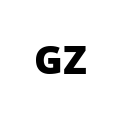 GZ