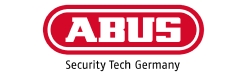 Abus