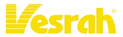 Vesrah