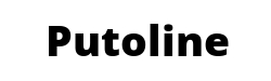 Putoline