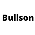 Bullson
