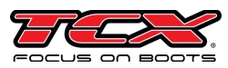 TCX